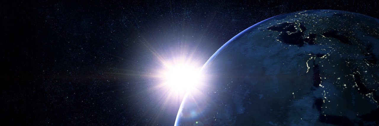 Sciadvmk's profile banner image