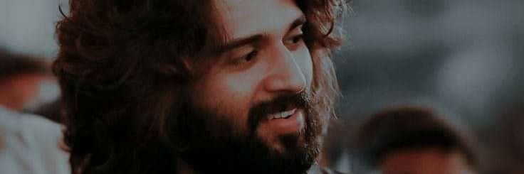 the_ashokaa's profile banner image
