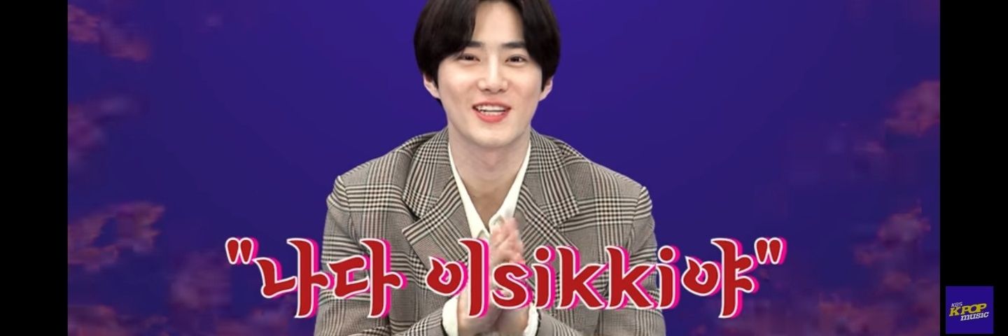 cheonbanl's profile banner image