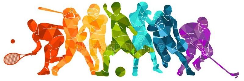 PSI Sport Exercise & Performance Psychology banner