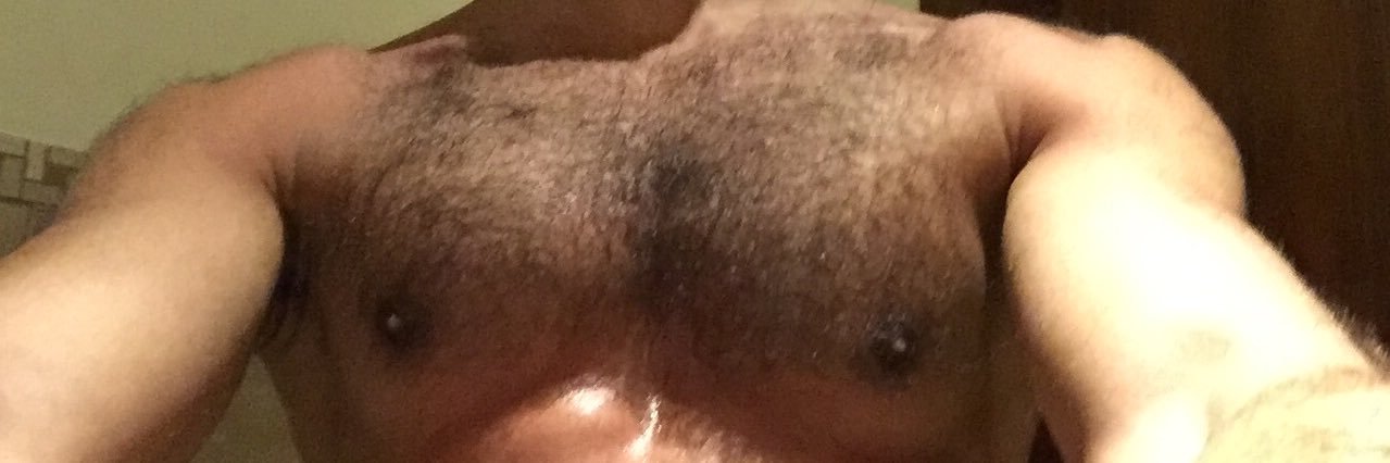 arlec NSFW banner