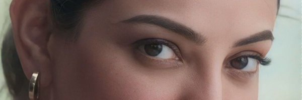 Manjula64792864 Profile Banner