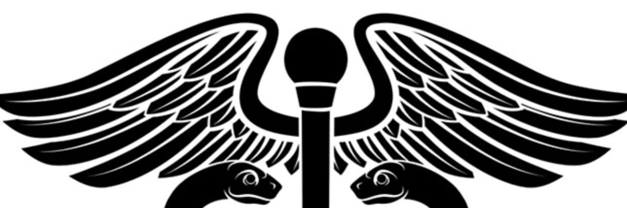 RightNurseRN's profile banner image