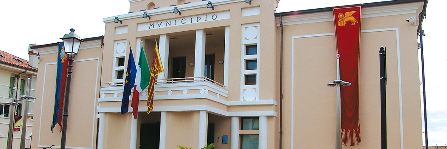 munerottocaorle's profile banner image