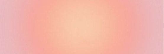 dit banner