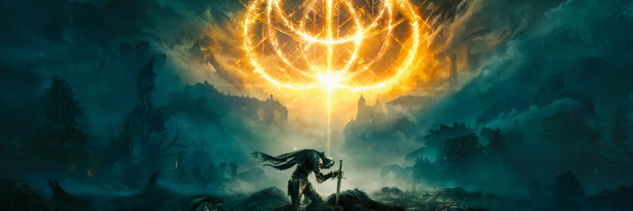GideonOfnir1's profile banner image