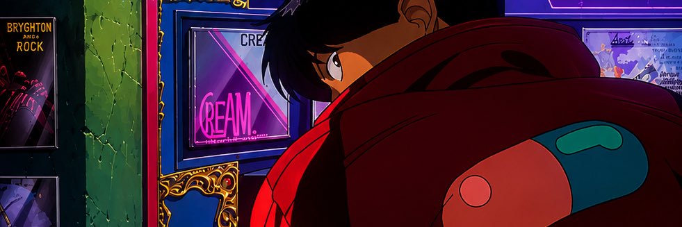aaceballoso's profile banner image