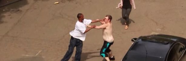 BestFights22's profile banner image