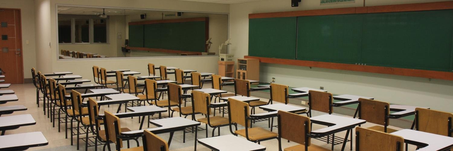 teachSDA's profile banner image