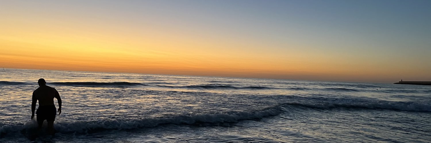 Pilou_D's profile banner image