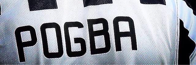 Ericks_96's profile banner image