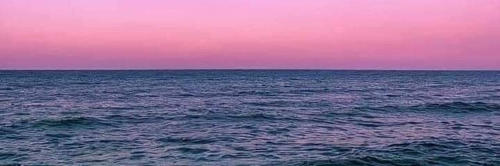 merehan095's profile banner image