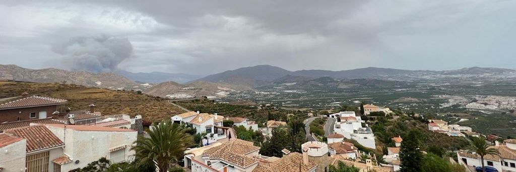 PabloVale_pv's profile banner image