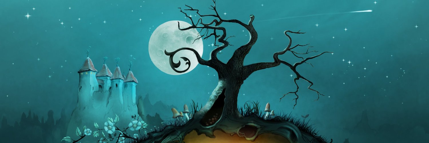 babbelkabouter's profile banner image