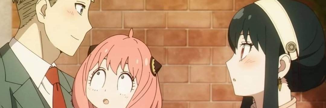 Douma2M's profile banner image