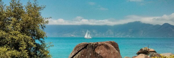 celson Profile Banner