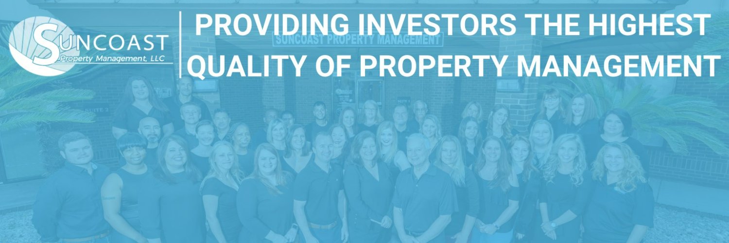 Suncoast_PM's profile banner image