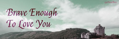 laythornmuse's profile banner image