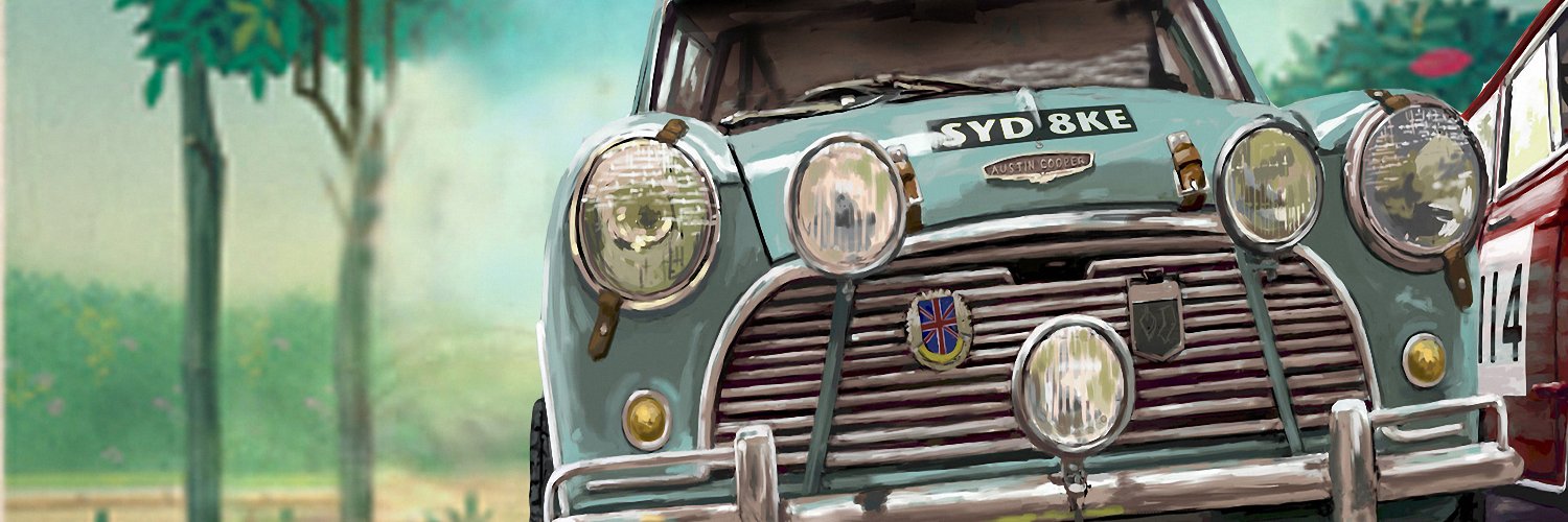 Backyoudo's profile banner image