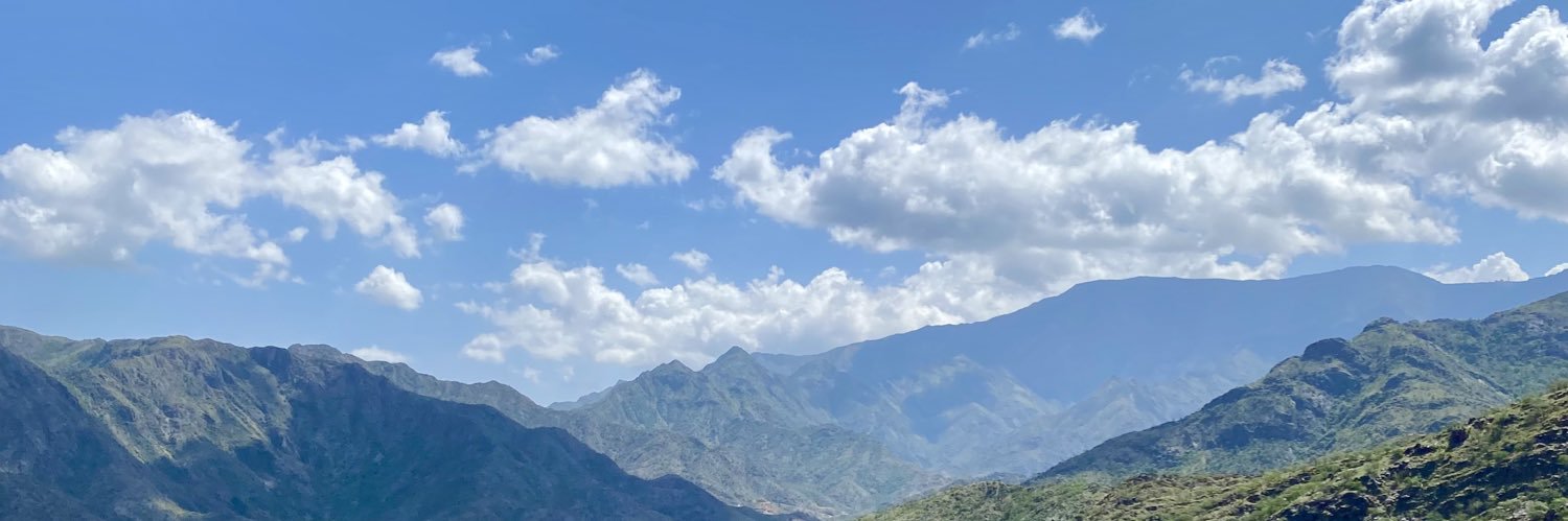 AMA9355's profile banner image