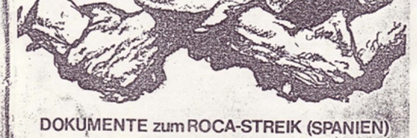 paumarquezanton's profile banner image