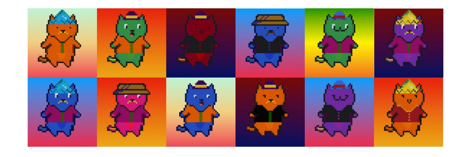 MoonCats_SOL's profile banner image
