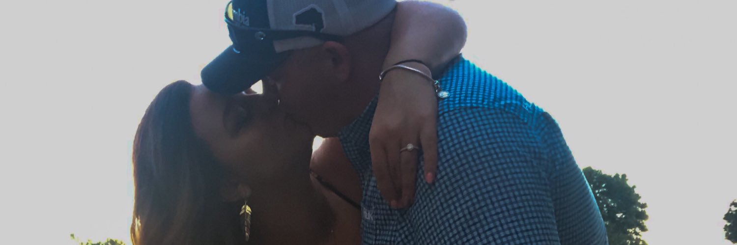 gracepaige_'s profile banner image