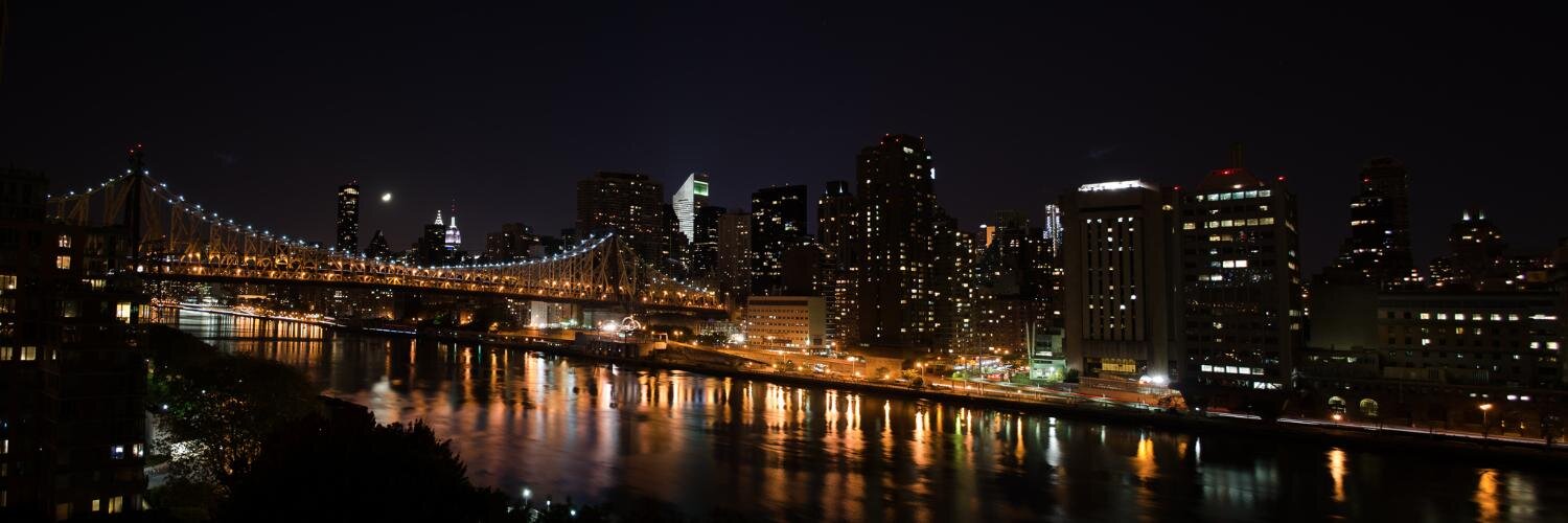 Martin Heller banner