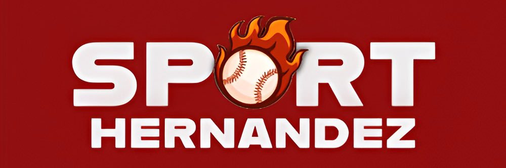 Stewart Hernandez banner
