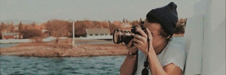 vaaaaaaal___'s profile banner image