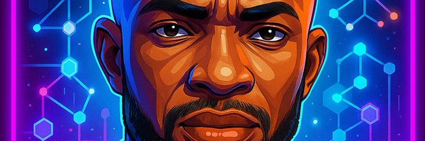 Decryptoapostle Profile Banner