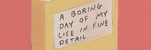 PoetryandBass's profile banner image