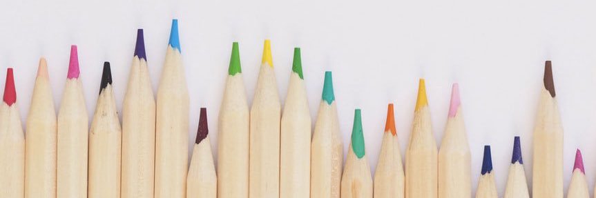 Miss Harris 🍎 banner