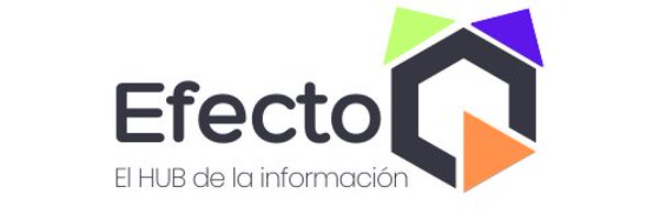 EfectoHUB Profile Banner
