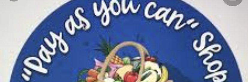 TCS Big Bocs Bwyd banner