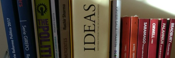 DanielFLopezP Profile Banner