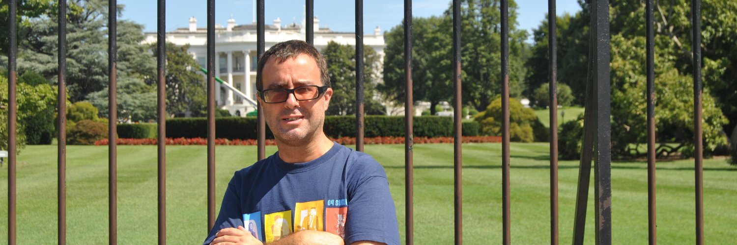 Federico Navarro Varas banner