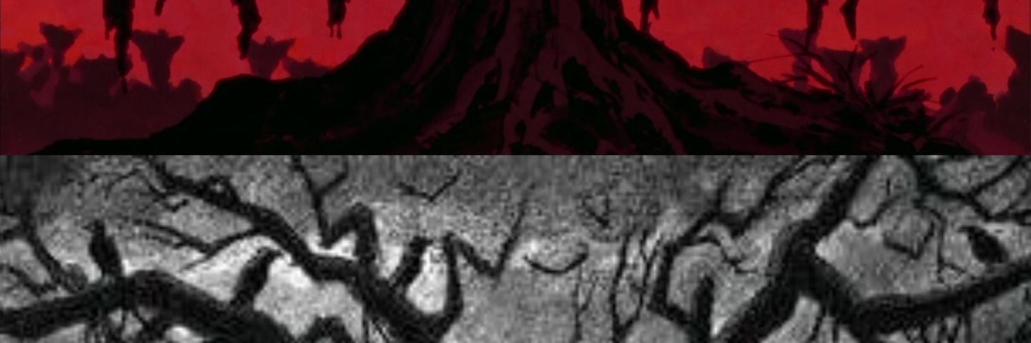Demon666lord banner