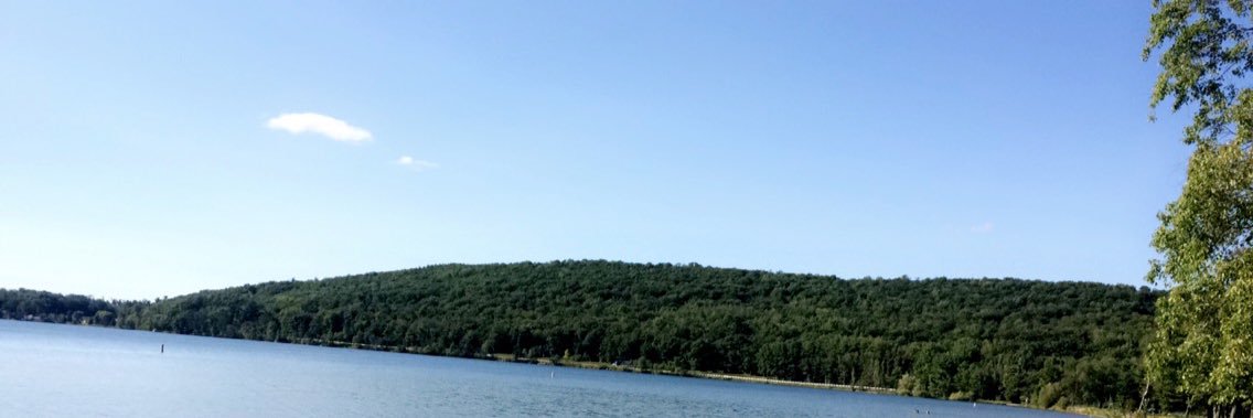 WhiteCheddar101's profile banner image