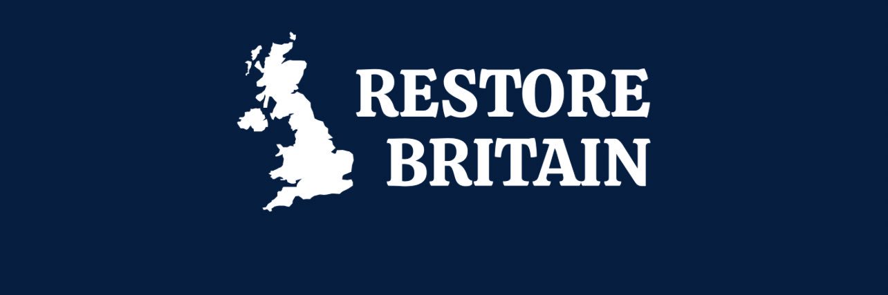 ATG banner