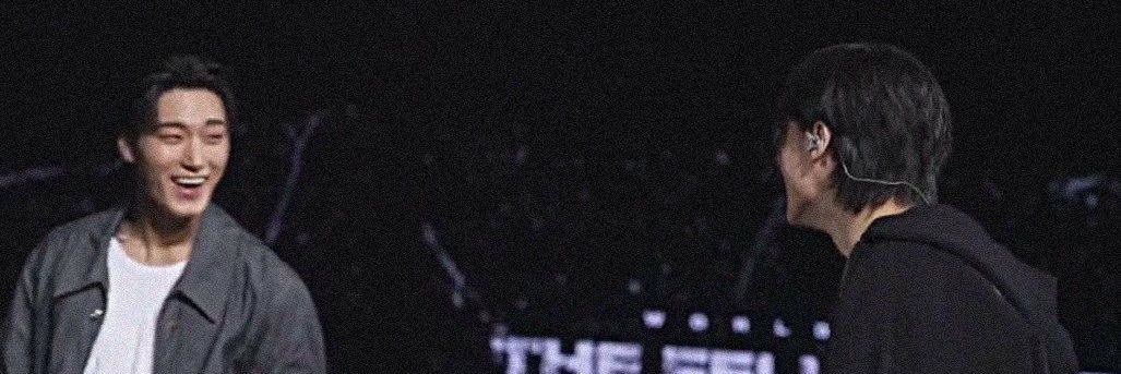 ruine(I like girls) banner