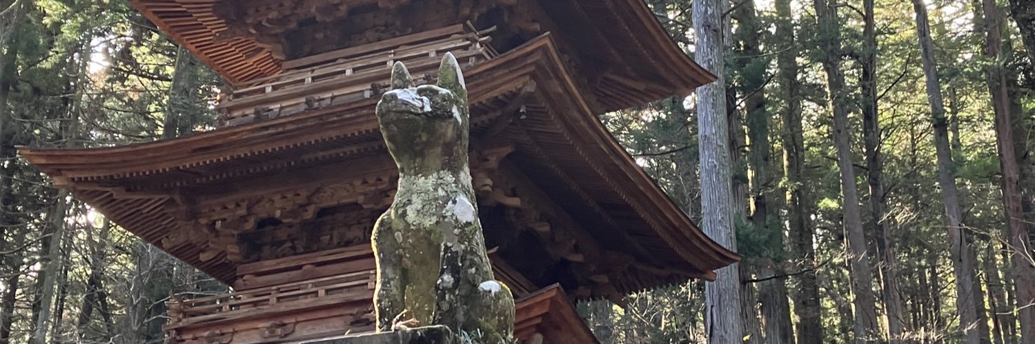 hideyon3's profile banner image