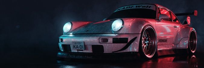 maxb73017410's profile banner image