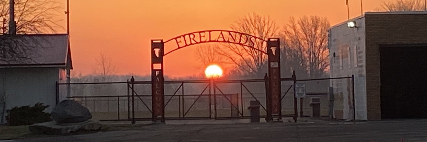 SpecialEdFLSD's profile banner image