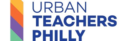 UTphilly's profile banner image