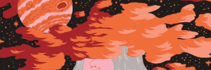 Ceeciliaaaaaaaa's profile banner image