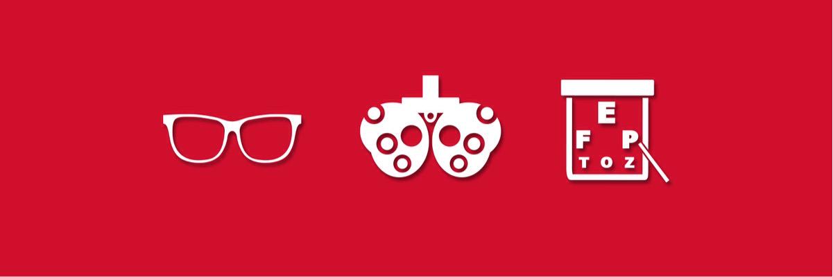 HuskerEyeDoc's profile banner image