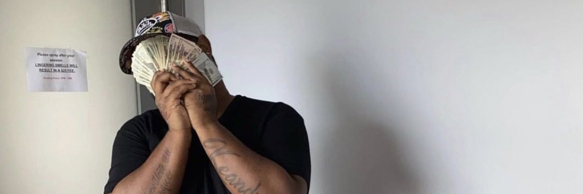 __walkerboy's profile banner image