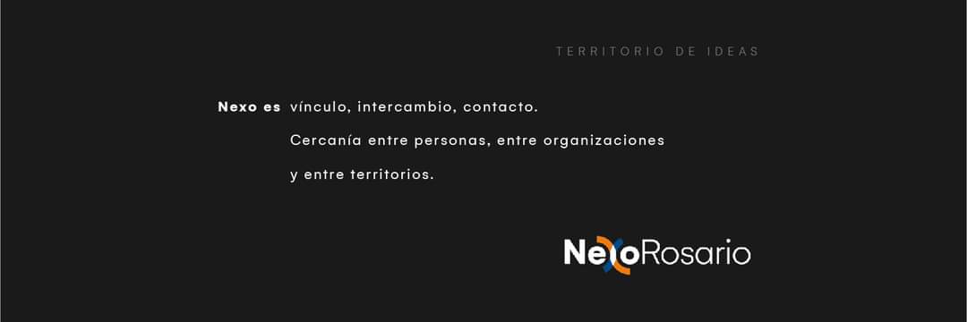 nexorosorg's profile banner image