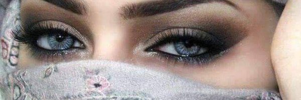 jiyali20 Profile Banner